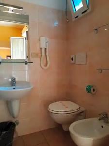 Originale By Alehotels - 61