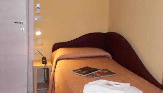 Originale By Alehotels - 4