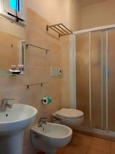 Originale By Alehotels - 76