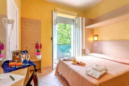 Originale By Alehotels - 51