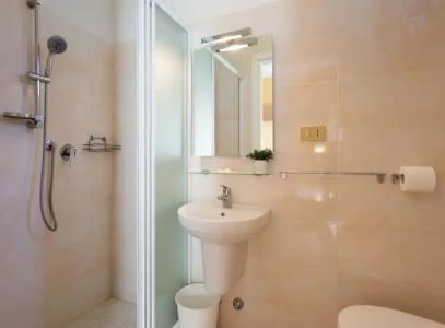 Originale By Alehotels - 6