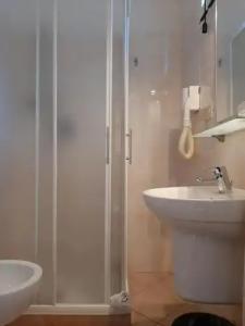 Originale By Alehotels - 8