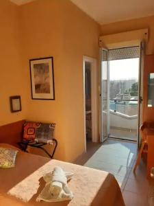 Originale By Alehotels - 10