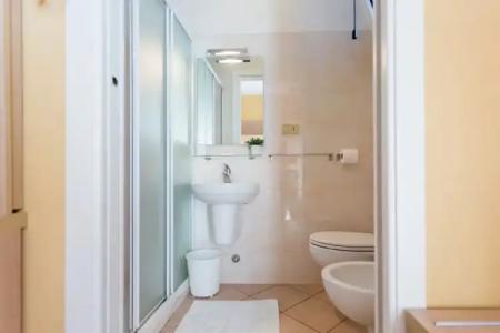 Originale By Alehotels - 44