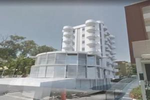 Hotel Meeting, Riccione