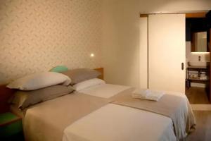 Hotel Montecarlo - Vista Mare Con Area Fitness, Riccione