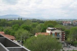 Residence Alba, Riccione