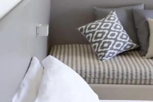 Little Hotel, Riccione