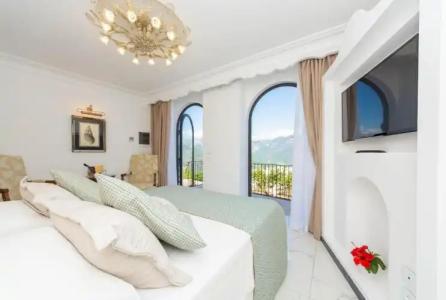 Villa Amore - 1