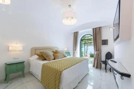 Villa Amore - 42