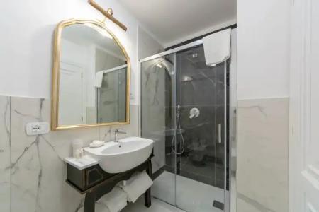 Villa Amore - 14