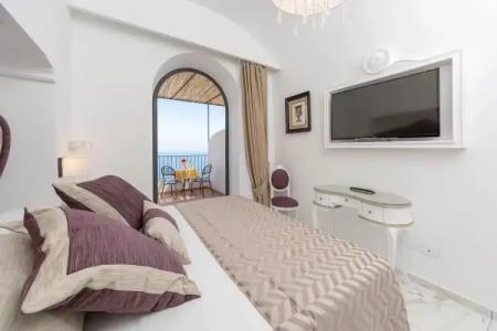 Villa Amore - 41