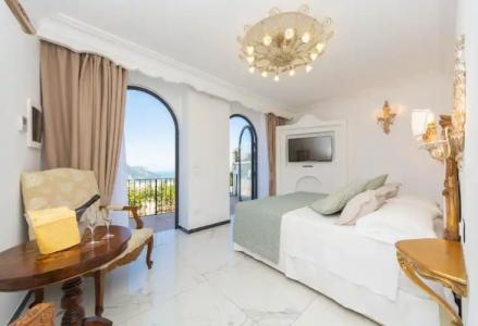 Villa Amore - 0
