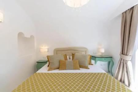 Villa Amore - 45