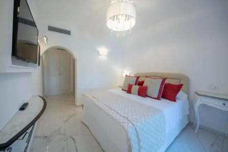 Villa Amore - 32