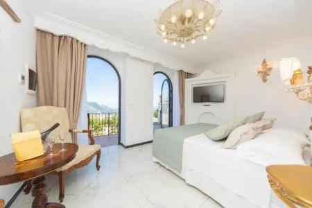 Villa Amore - 55