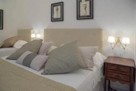 Villa Amore - 17