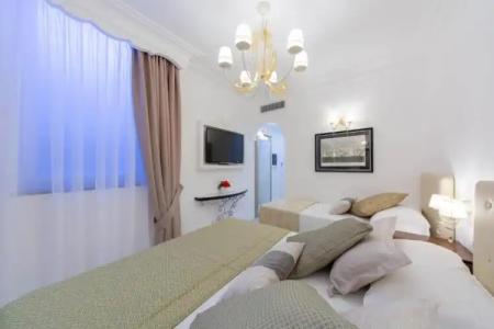 Villa Amore - 18
