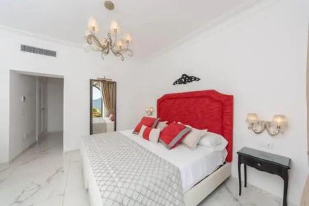Villa Amore - 3