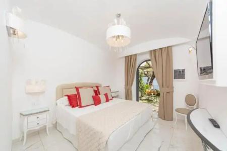 Villa Amore - 34