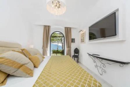 Villa Amore - 43