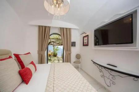 Villa Amore - 37
