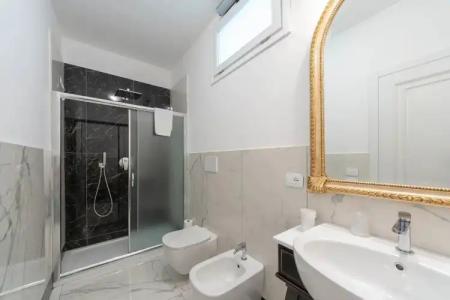 Villa Amore - 13