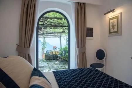 Villa Amore - 31