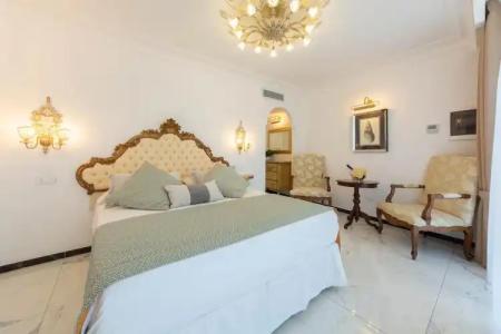 Villa Amore - 53
