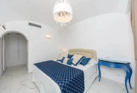 Villa Amore - 25