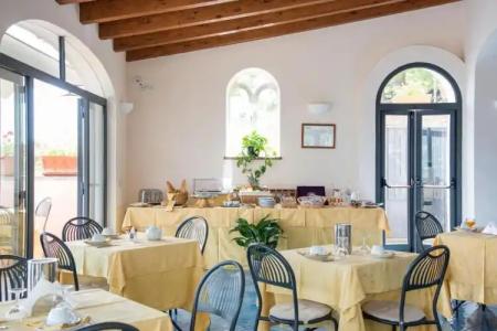 Villa Amore - 10