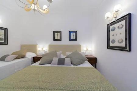 Villa Amore - 16
