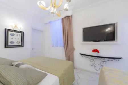 Villa Amore - 21