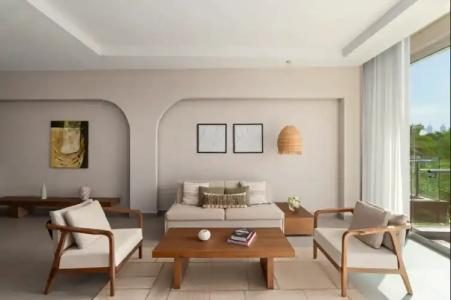 Rixos The Palm & Suites - Ultra All Inclusive - 171