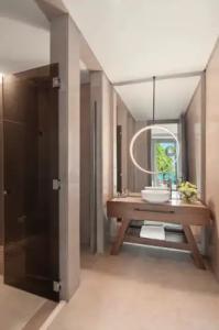 Rixos The Palm & Suites - Ultra All Inclusive - 169