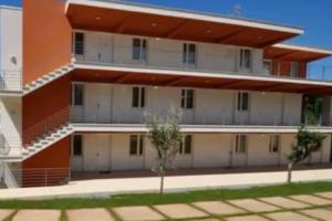 Hotel Garden, Praia a Mare