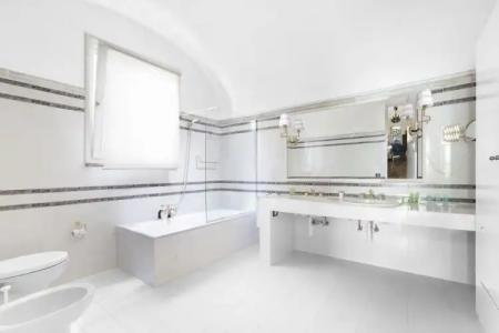 I Giardini Dei Sensi - 8