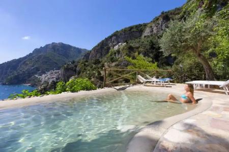 I Giardini Dei Sensi - 22