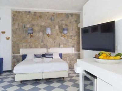 I Giardini Dei Sensi - 2