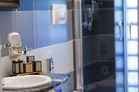 I Giardini Dei Sensi - 7