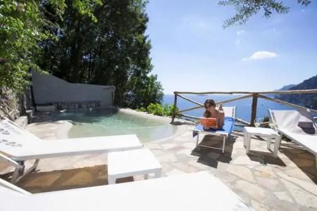 I Giardini Dei Sensi - 23