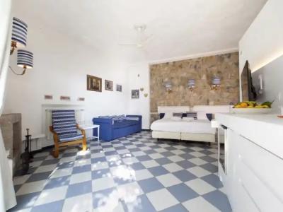 I Giardini Dei Sensi - 20