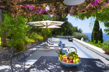 I Giardini Dei Sensi - 18