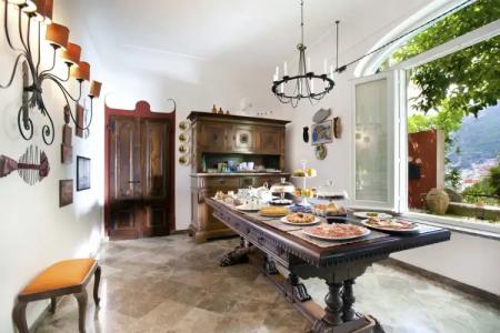 I Giardini Dei Sensi - 9