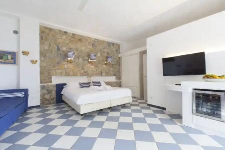 I Giardini Dei Sensi - 24