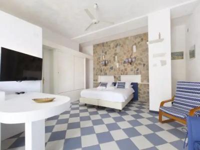 I Giardini Dei Sensi - 12