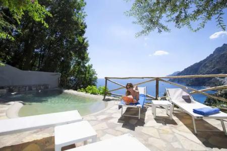 I Giardini Dei Sensi - 27