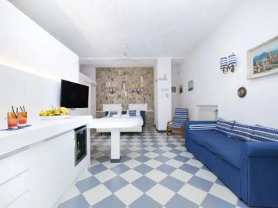 I Giardini Dei Sensi - 1