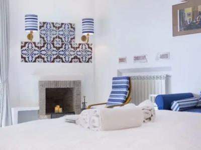 I Giardini Dei Sensi - 5