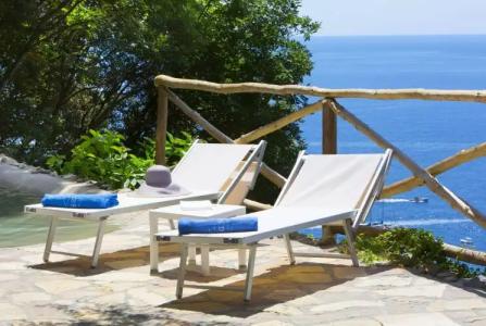 I Giardini Dei Sensi - 15